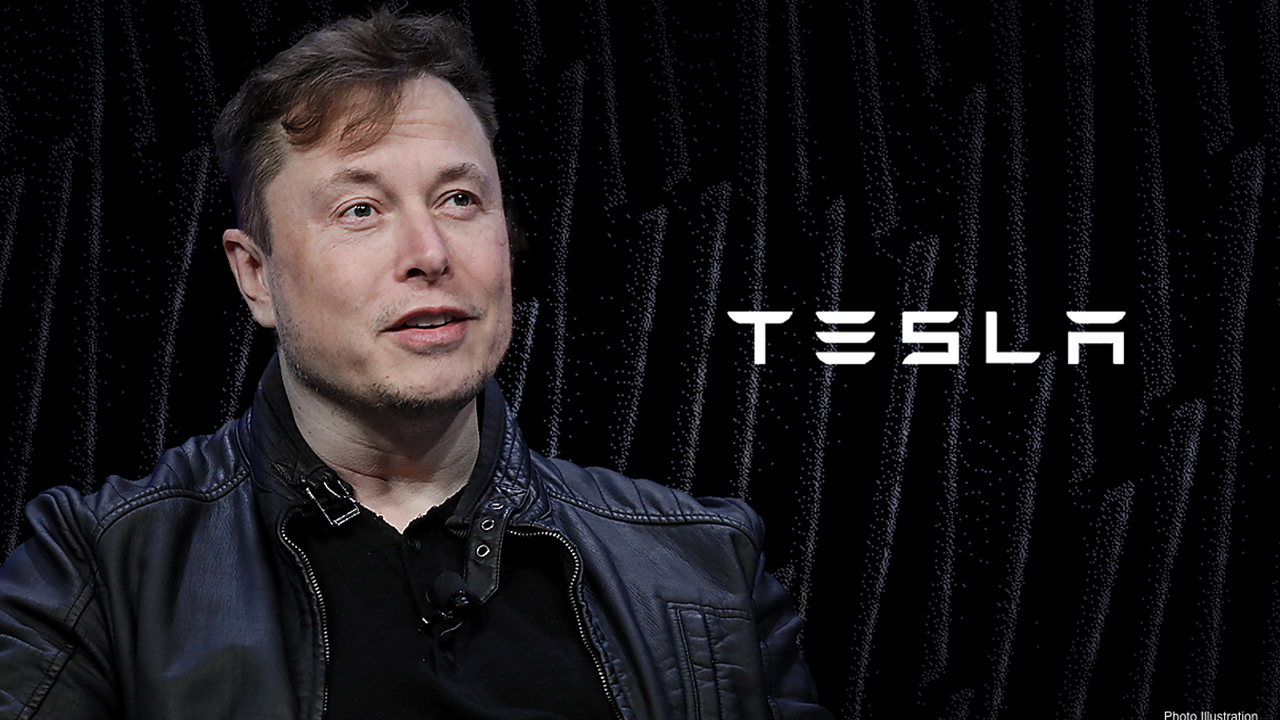 Elon Musk Says Taking Tesla Special Will Be An 'Impossible' Mission