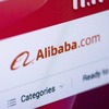 Chinese regulators open an investigation into e-commerce giant Alibaba