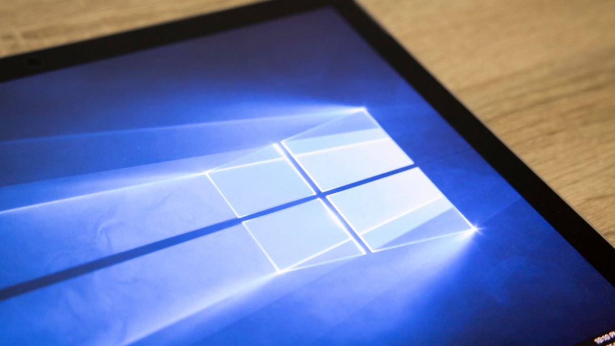 A massive redesign of Windows 10 has been leaked by Microsoft - What We Know