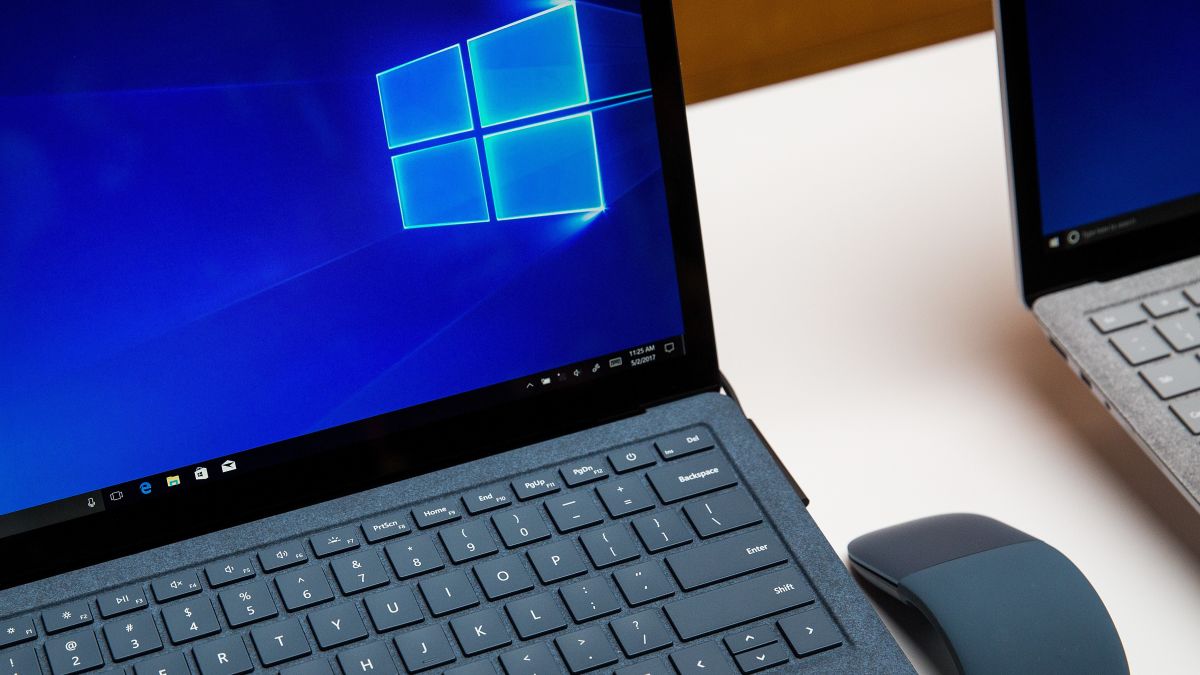 This new Windows 10 error can potentially compromise your PC